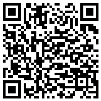 QR Code for bitcoin:bitcoin:bitcoin:bitcoin:bitcoin:dash:XrFN3uN28MLn83W46gjHRTLcCShtG5BTSi