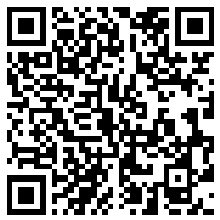 QR Code for bitcoin:bitcoin:bitcoin:bitcoin:bitcoin:dash:XrFN6fSBqBkZbUTCpPddgmABfQ7DhoJuTm