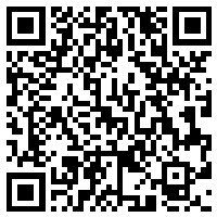 QR Code for bitcoin:bitcoin:bitcoin:bitcoin:bitcoin:dash:XrFQ6EeZ1AMwjHd2JjALEuyWB2Nuda9MYf