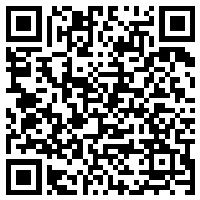 QR Code for bitcoin:bitcoin:bitcoin:bitcoin:bitcoin:dash:XrFTPiSSwm2efopyDGJHDEkWFVmNGDMAFh