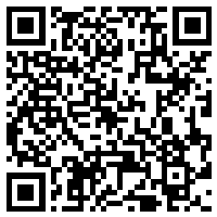 QR Code for bitcoin:bitcoin:bitcoin:bitcoin:bitcoin:dash:XrFTYu92utstdFZGReQjkp5DHJU9gu5JzF