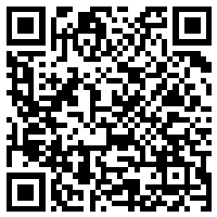 QR Code for bitcoin:bitcoin:bitcoin:bitcoin:bitcoin:dash:XrFTbXqYAebu6Z1C4rx2kRL8wCVtVu2N5X