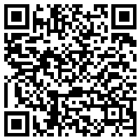QR Code for bitcoin:bitcoin:bitcoin:bitcoin:bitcoin:dash:XrFVDzFHxFAjLPdBp78gGoHTrCerz1osry