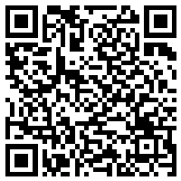 QR Code for bitcoin:bitcoin:bitcoin:bitcoin:bitcoin:dash:XrFWAQL8Y9pdT2s19PgJBytN4oFwbUpaTs