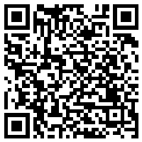 QR Code for bitcoin:bitcoin:bitcoin:bitcoin:bitcoin:dash:XrFYHJeAR3wW1Fbv3JKnQeAW4Go7Cs5i9Q