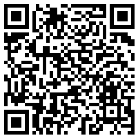 QR Code for bitcoin:bitcoin:bitcoin:bitcoin:bitcoin:dash:XrFYQ1fqHMRdwSeKCPDnCS2Qfjp7ra4wby