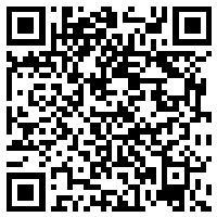 QR Code for bitcoin:bitcoin:bitcoin:bitcoin:bitcoin:dash:XrFYtHEAp2FbqGA77xtBNMTcR5EU77Koif