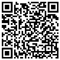 QR Code for bitcoin:bitcoin:bitcoin:bitcoin:bitcoin:dash:XrFZcYXrCkYUtV5a4rewRbsDLpMTjGdvHk