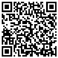 QR Code for bitcoin:bitcoin:bitcoin:bitcoin:bitcoin:dash:XrFaYio7bTMoLBiqghKMs2SvaYf6P9xj9a
