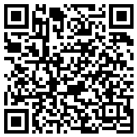 QR Code for bitcoin:bitcoin:bitcoin:bitcoin:bitcoin:dash:XrFbAwmpVxdNFbZJwKiYjD5FMLVEvL1qMN