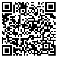 QR Code for bitcoin:bitcoin:bitcoin:bitcoin:bitcoin:dash:XrFbMt1jfiydJdZQbR2B5eDaZES8GfdU3g