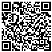 QR Code for bitcoin:bitcoin:bitcoin:bitcoin:bitcoin:dash:XrFbZHxLFvPyBT1j3xDbVACgjp3LY2o3dQ