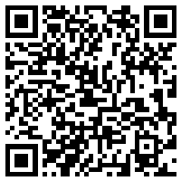 QR Code for bitcoin:bitcoin:bitcoin:bitcoin:bitcoin:dash:XrFcVAFXDGxfZ85mqqjxPyJNofdJ4QcnFJ