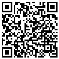 QR Code for bitcoin:bitcoin:bitcoin:bitcoin:bitcoin:dash:XrFcmeSsJ7tADGSgi59deMJDu9sUeHHNew