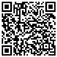 QR Code for bitcoin:bitcoin:bitcoin:bitcoin:bitcoin:dash:XrFeAnwAcHvNbiV8mv8o9ficDuePLRhtrm