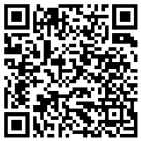 QR Code for bitcoin:bitcoin:bitcoin:bitcoin:bitcoin:dash:XrFiisGSmqszRJgYLSksS9kmkEfDMb5ftW