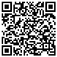 QR Code for bitcoin:bitcoin:bitcoin:bitcoin:bitcoin:dash:XrFjMHZYZXRcusLF4ke3VrEVKGW6JXo7nb