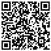 QR Code for bitcoin:bitcoin:bitcoin:bitcoin:bitcoin:dash:XrFm71FMFwQPi8Wd7dFWMQpf7QvEPQyYva
