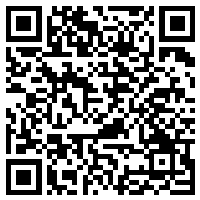 QR Code for bitcoin:bitcoin:bitcoin:bitcoin:bitcoin:dash:XrFoApNSSigdYx3CQfcpLd7QMH3VtZ2Jes