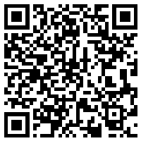 QR Code for bitcoin:bitcoin:bitcoin:bitcoin:bitcoin:dash:XrFp2eY8am26DPAde7u1AXYACbktjL5wxP