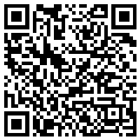 QR Code for bitcoin:bitcoin:bitcoin:bitcoin:bitcoin:dash:XrFpBF7ifc4ewSnMM92Cq2SrtGKN4HR5Uf