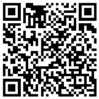 QR Code for bitcoin:bitcoin:bitcoin:bitcoin:bitcoin:dash:XrFpUEBfC17KVfXmFM8fZDi6EdsJky813e