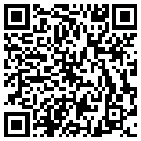 QR Code for bitcoin:bitcoin:bitcoin:bitcoin:bitcoin:dash:XrFrAAykFVGe3KypArerWtgJ79LffaU45V