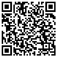 QR Code for bitcoin:bitcoin:bitcoin:bitcoin:bitcoin:dash:XrFrF1oMWt5VRK91puWedcMof9jsFKqTGv