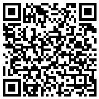 QR Code for bitcoin:bitcoin:bitcoin:bitcoin:bitcoin:dash:XrFrSjiQ4RBpKZ552fXkUsBtpjxRTGGWRs