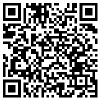 QR Code for bitcoin:bitcoin:bitcoin:bitcoin:bitcoin:dash:XrFrgRm9QAUGaFBmMis2caLfAcYzAE2NJm