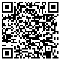 QR Code for bitcoin:bitcoin:bitcoin:bitcoin:bitcoin:dash:XrFs2oSFYyge5ceRcx7Bo123ZeqWgAoSWi