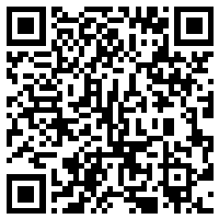 QR Code for bitcoin:bitcoin:bitcoin:bitcoin:bitcoin:dash:XrFsN4UP8NP6BsqU3gTJsFaq3V3a9uENhw
