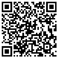 QR Code for bitcoin:bitcoin:bitcoin:bitcoin:bitcoin:dash:XrFt78ZJC5BZwsNZnAyrLkCyobjyraKPFX
