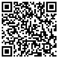 QR Code for bitcoin:bitcoin:bitcoin:bitcoin:bitcoin:dash:XrFtmvDiSJmdsdtcCMeE5aAugFdAApr4av