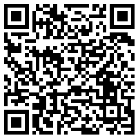 QR Code for bitcoin:bitcoin:bitcoin:bitcoin:bitcoin:dash:XrFuXFPutWudapNdsKbgbUsnNHf6QNtfdQ