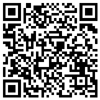 QR Code for bitcoin:bitcoin:bitcoin:bitcoin:bitcoin:dash:XrFuxdJaBstZF2x2TMuCu4c3QvbK6FC2xP