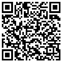 QR Code for bitcoin:bitcoin:bitcoin:bitcoin:bitcoin:dash:XrFw7wL2mjccRvTmAHd9vbRoseBx8M64f7