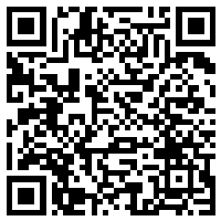 QR Code for bitcoin:bitcoin:bitcoin:bitcoin:bitcoin:dash:XrFy2tRCToWyvMJQ7XTCVmpCcsR4bXTc7q