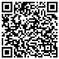 QR Code for bitcoin:bitcoin:bitcoin:bitcoin:bitcoin:dash:XrFyoM64fqKLvqD4zFdo87cDF4fFHvNb7C