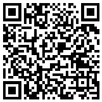 QR Code for bitcoin:bitcoin:bitcoin:bitcoin:bitcoin:dash:XrFz7MPudVtyj9zMDjXM6gdKXLyvHJs5yL