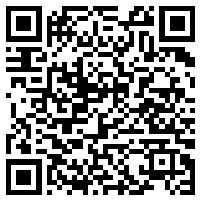 QR Code for bitcoin:bitcoin:bitcoin:bitcoin:bitcoin:dash:XrG19pzCji53TuERaF6GqXJYLnnn2CJS2E