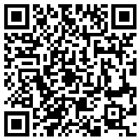 QR Code for bitcoin:bitcoin:bitcoin:bitcoin:bitcoin:dash:XrG1yLS5bCWtzEHayFhMbvm9UkwfWuFFPL