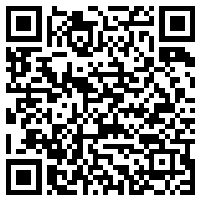 QR Code for bitcoin:bitcoin:bitcoin:bitcoin:bitcoin:dash:XrG2MGKF9iBe6t2i3p39Exrg1Kof4tZP9b