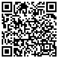 QR Code for bitcoin:bitcoin:bitcoin:bitcoin:bitcoin:dash:XrG2W1sB6aGLcwCCmRXomFMV1f4EdDATXX