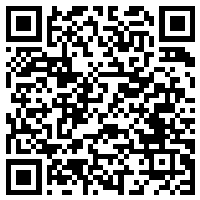 QR Code for bitcoin:bitcoin:bitcoin:bitcoin:bitcoin:dash:XrG2msiuSQBHL7obtEBqPWHY3AWFN2uNVA