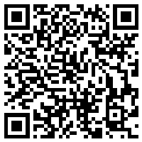 QR Code for bitcoin:bitcoin:bitcoin:bitcoin:bitcoin:dash:XrG3k8FscFDPncYuqFCvUVCnHU1KoAEZtC