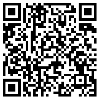 QR Code for bitcoin:bitcoin:bitcoin:bitcoin:bitcoin:dash:XrG5tkN3XZ9Ld4DMD95vee7maBtEPcZdKM
