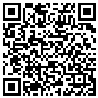 QR Code for bitcoin:bitcoin:bitcoin:bitcoin:bitcoin:dash:XrG6AazBAbQBYujBVAP8shoSboHWp8DA4v