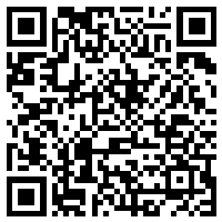 QR Code for bitcoin:bitcoin:bitcoin:bitcoin:bitcoin:dash:XrG6TdAvcXrnBe8DibDGeGveGdWHbZZFrL