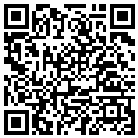 QR Code for bitcoin:bitcoin:bitcoin:bitcoin:bitcoin:dash:XrG74dBQby9WCDYUfQbdr5UDBvt629daSh
